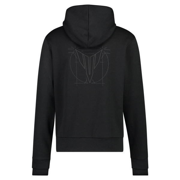 MT Hoody Denver für Männer