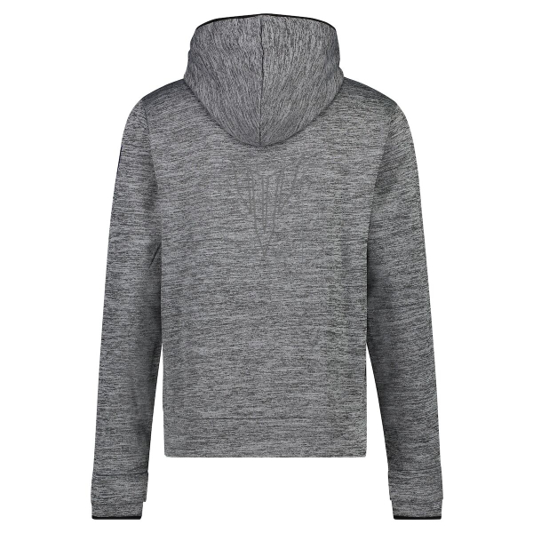MT Hoody Denver für Männer