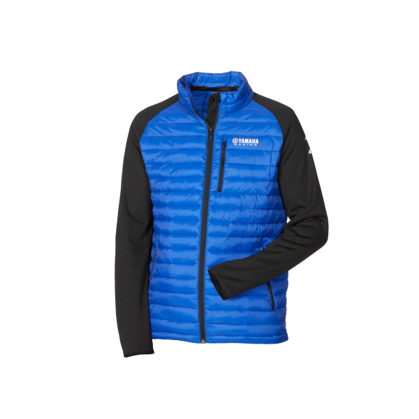 Paddock Blue Jacke für Herren