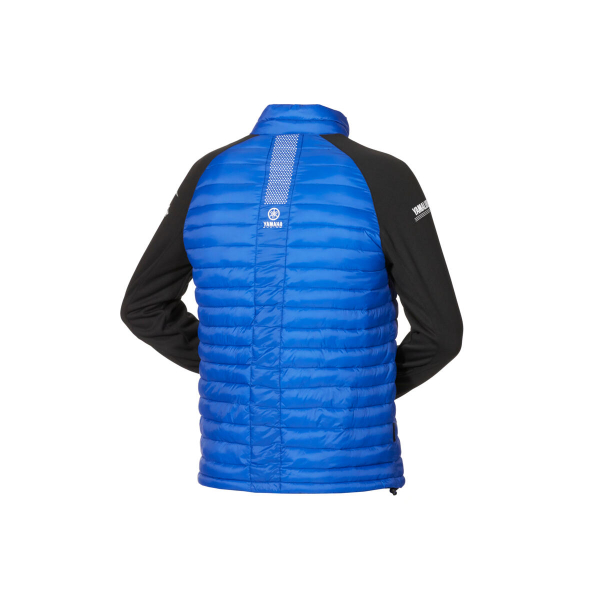 Paddock Blue Jacke für Herren