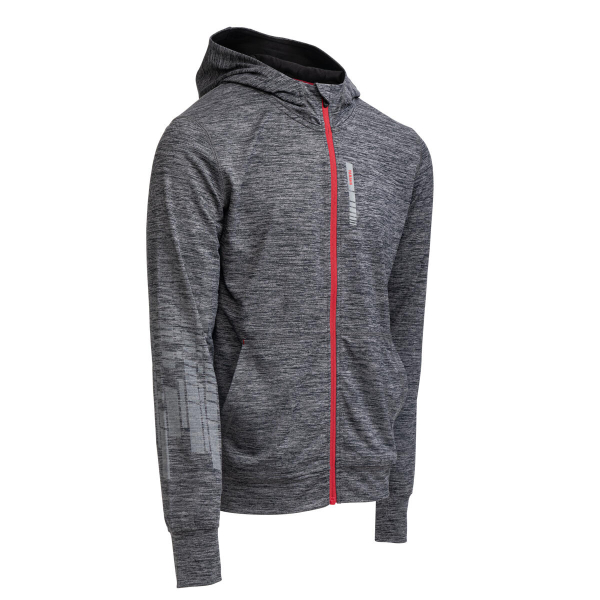 Revs Sport Sweat Men