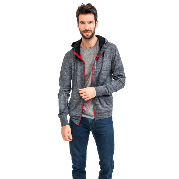 Revs Sport Sweat Men