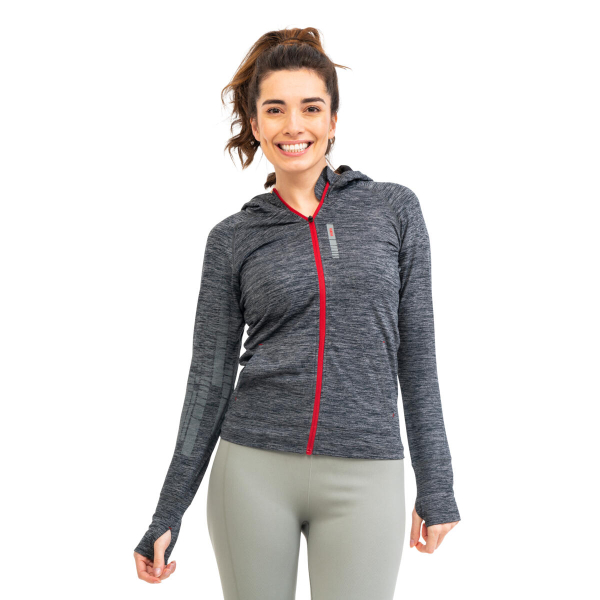 Revs Sport Sweat Women