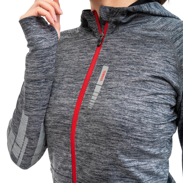 Revs Sport Sweat Women
