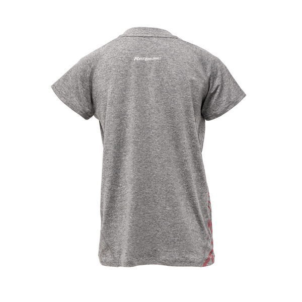 Revs Sport T-shirt Kids