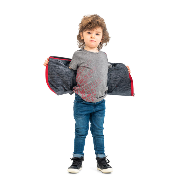 Revs Sport T-shirt Kids