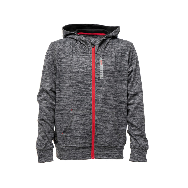 Revs Sport Sweat Kids