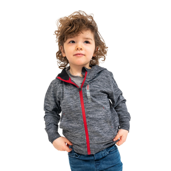 Revs Sport Sweat Kids