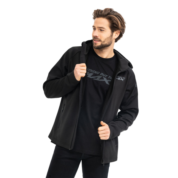 Urban-Sweater (Herren)