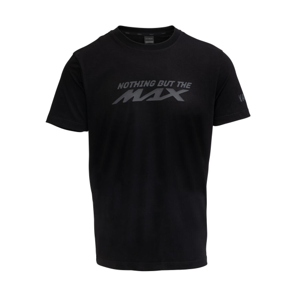 Urban T-Shirt (Herren)