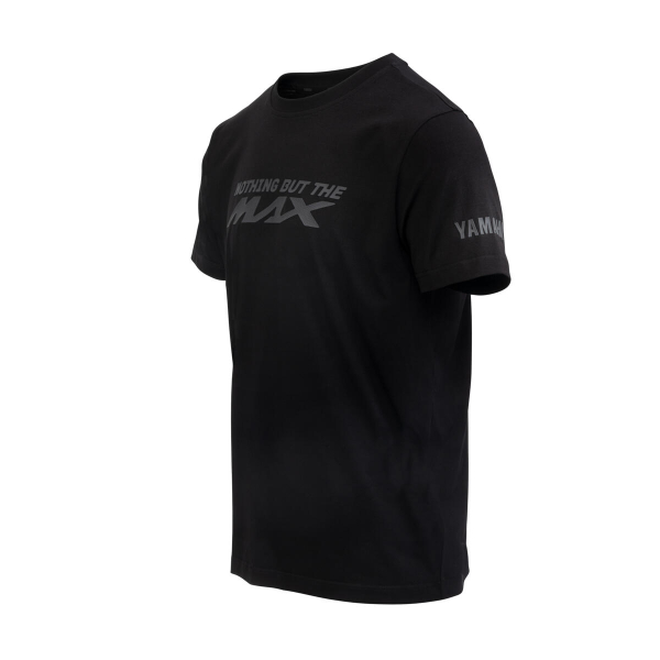 Urban T-Shirt (Herren)
