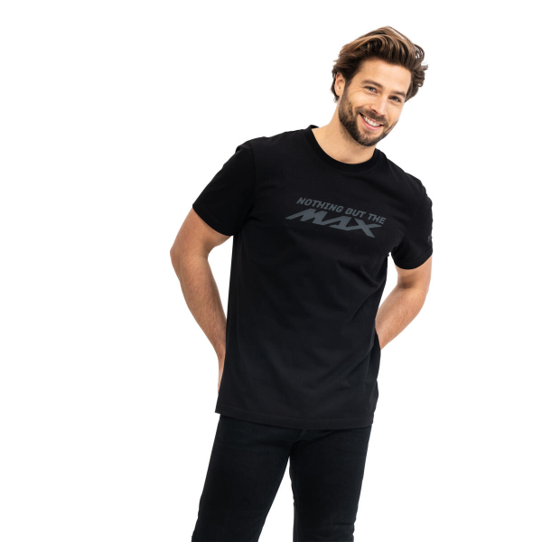 Urban T-Shirt (Herren)