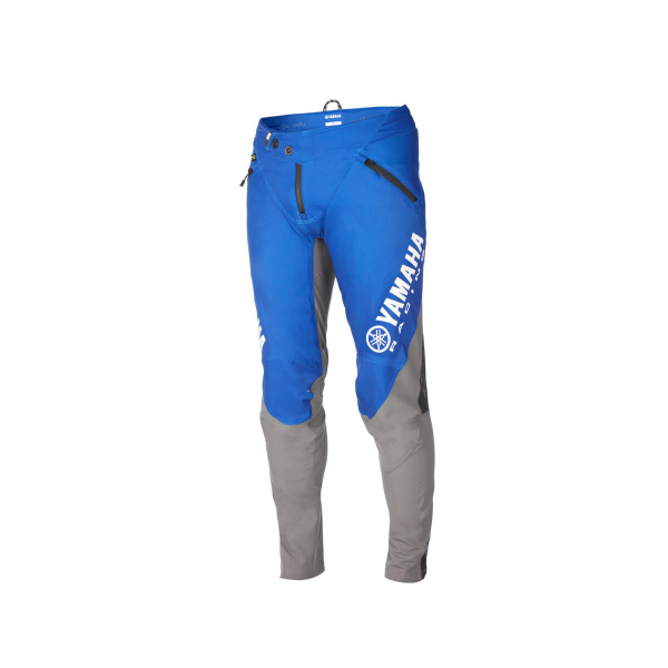 MTB-Herrenhose