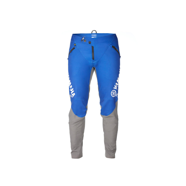 MTB-Herrenhose