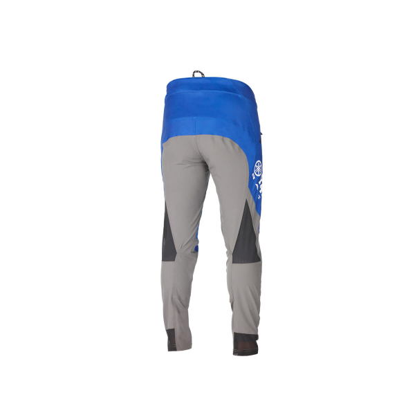 MTB-Herrenhose