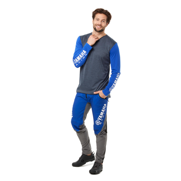 MTB-Herrenhose