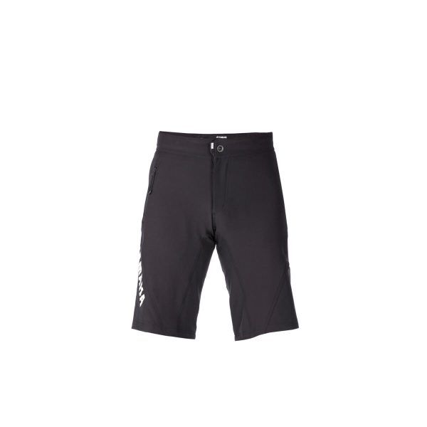 Herren-MTB-Shorts
