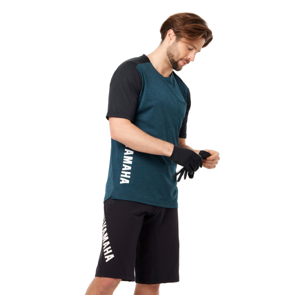 Herren-MTB-Shorts