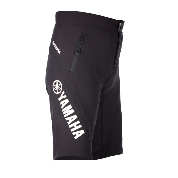 Herren-MTB-Shorts