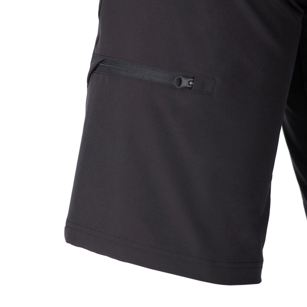 Herren-MTB-Shorts