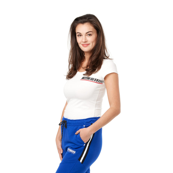 Paddock Blue Damen-Jogginghose