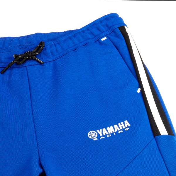 Paddock Blue Damen-Jogginghose