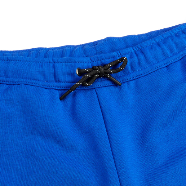 Paddock Blue Damen-Jogginghose