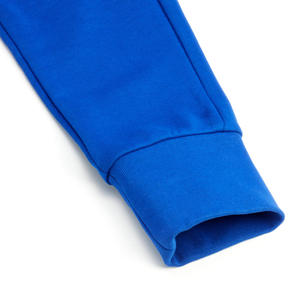 Paddock Blue Damen-Jogginghose