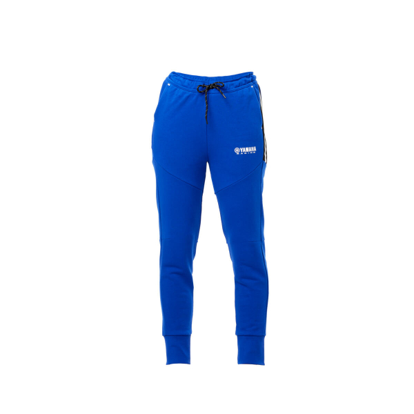 Paddock Blue Damen-Jogginghose