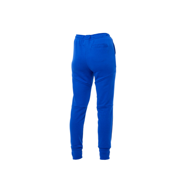 Paddock Blue Damen-Jogginghose