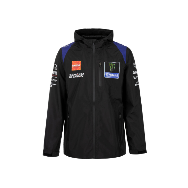 MotoGP Replica Herren Team Windjacke