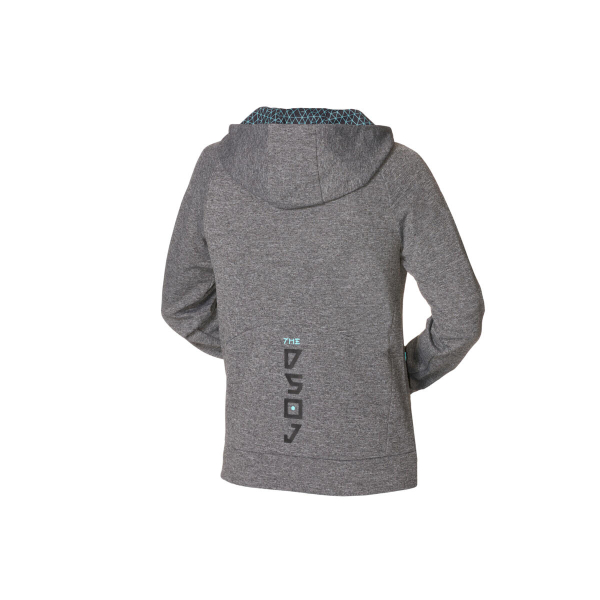 Herren-Sweatshirt Hyper Naked