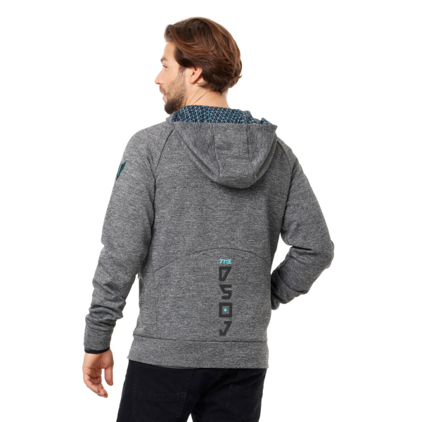 Herren-Sweatshirt Hyper Naked