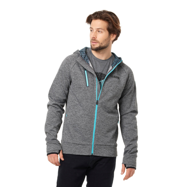 Herren-Sweatshirt Hyper Naked