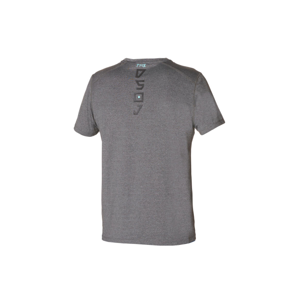 Hyper Naked T-Shirt