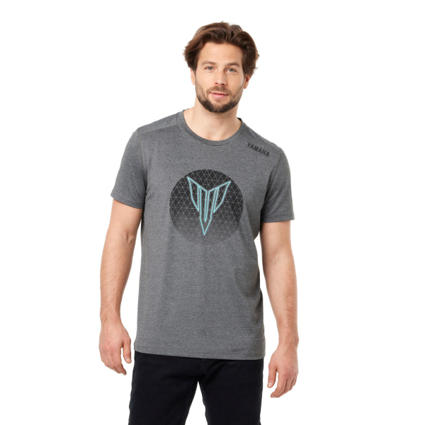 Hyper Naked T-Shirt