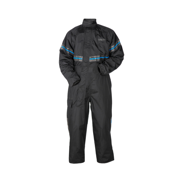 Regenkombi unisex