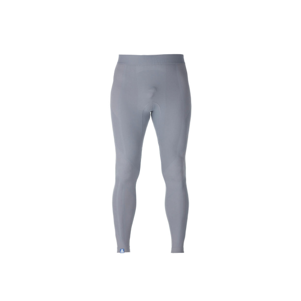 Paddock Blue Herren-Unterziehhose