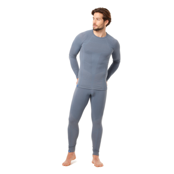 Paddock Blue Herren-Unterziehhose