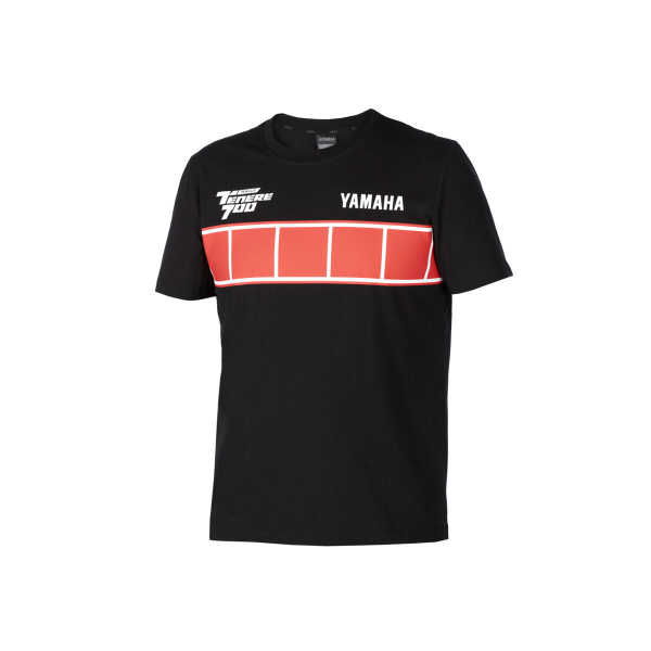 Ténéré Limited Edition Herren-T-Shirt