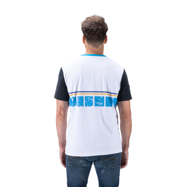 Faster Sons Speedblock Herren-T-Shirt