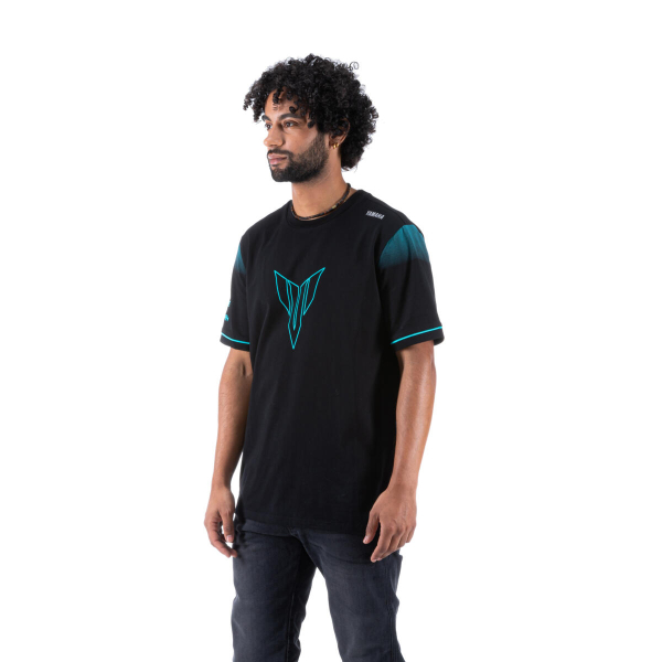 Hyper Naked Herren-T-Shirt