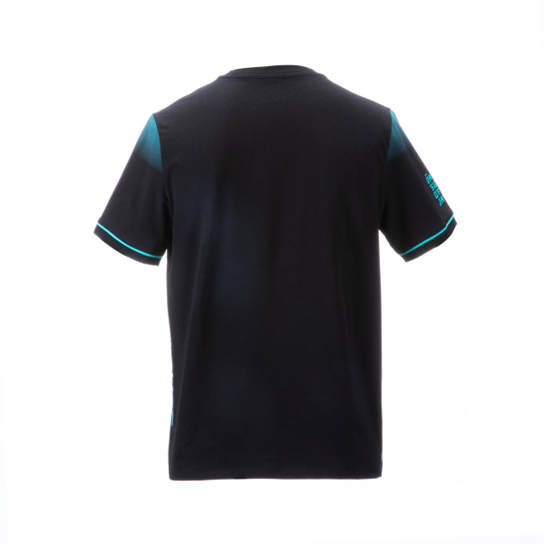 Hyper Naked Herren-T-Shirt