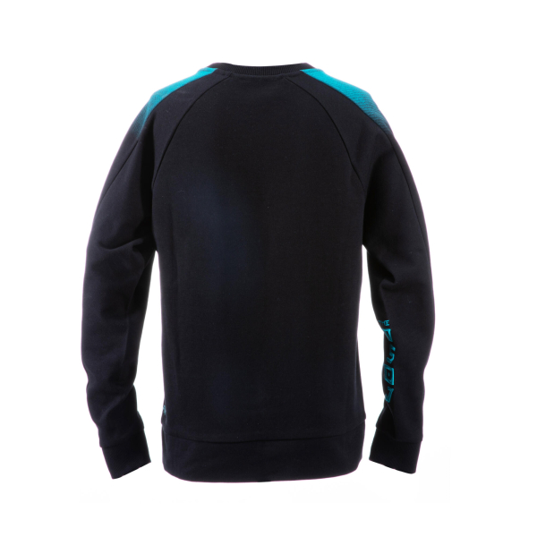 Damen-Sweatshirt Hyper Naked
