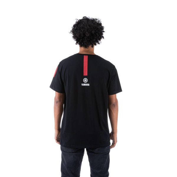 REVS Herren-T-Shirt