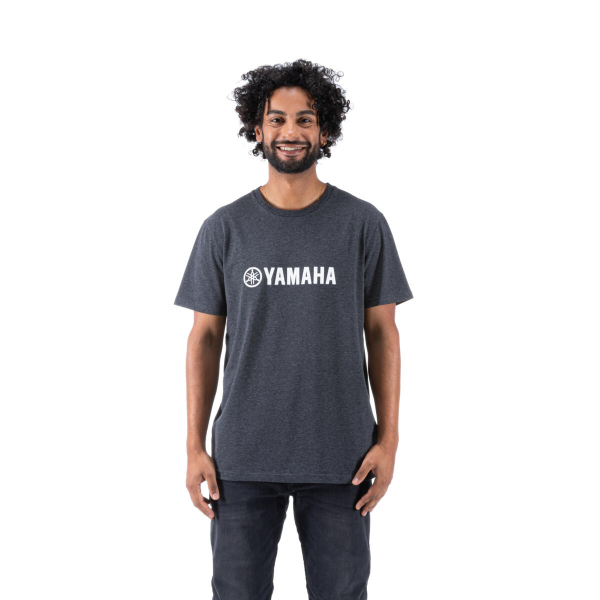 REVS Herren-T-Shirt