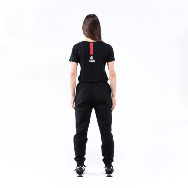 REVS Damen-Jogginghose