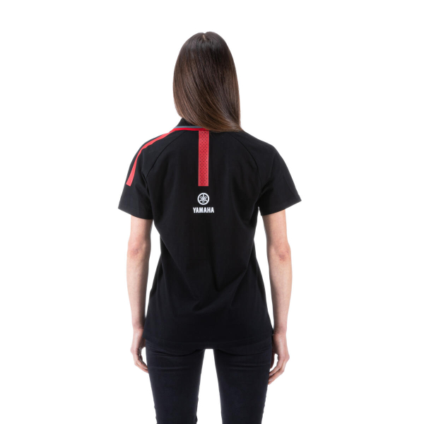 REVS Damen-Poloshirt