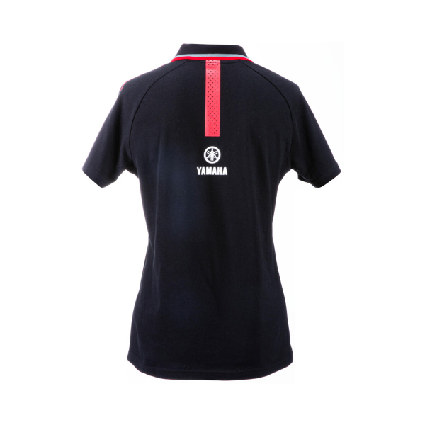 REVS Damen-Poloshirt