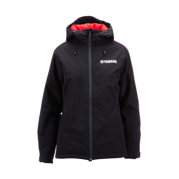 REVS Damen Outdoor-Jacke